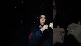 Kai Angel - ANGEL MAY CRY (Album teaser, 2023) 