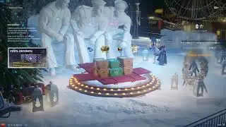 Открыл 28 коробок И вот что выпало.