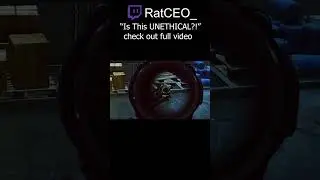 Tarkov is easy 