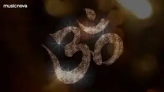 Gayatri Mantra