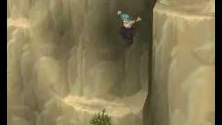 Breath of Fire 4 - Random Video 2!