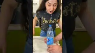 тикток рофлы