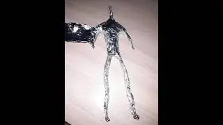 Көркем еңбек,  көрмеге дайындық,  папье маше техникасымен, кукла, лақ, қозы, арқар