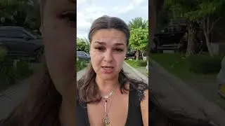 Два лица зодиака Рыбы. 