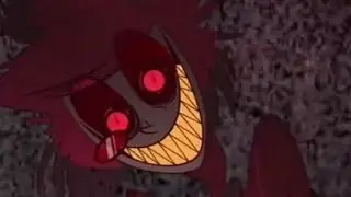 KAITO SHOMA - SCARY GARRY // AUDIO EDIT