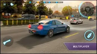 Car Racing Game | Car Driving Game | Car Wala Game | Ca Game | Drifting | CarX Highway Racing |