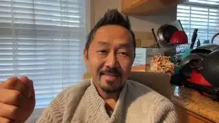Life Lesson 9/30: Why or Why Not | Must Learn This Now!