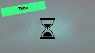 Unity for Beginners - 033 - Time and SerializeField