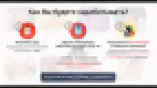 Заработок в сети интернет
