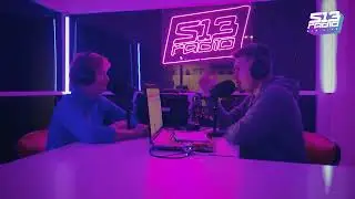 💊 Трейлер_4 По-взрослому Психологические аспекты пандемии_ депрессия, астения... Татьяна Жук _ 04