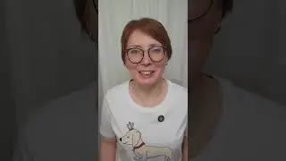 Двойки - люди, рожденные 2, 11, 20, 29 чисоа