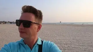 Do I need a website for my business? - Vlog 33