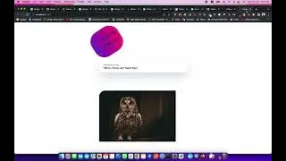 Session-2 Recored 15-Feb (Part -3 ) (Framer motion)