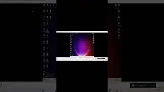 How to Change or Set Default Aspect Ratio for Videos in VLC Media Player
