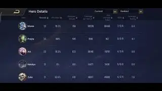 aov 孑丶 win trading