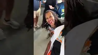 #Chargers fans on Sunday!! 😂😂🐬 #DWA
