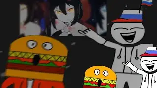 Dima-Tale 2 - MMV - Edit - The Way You Are