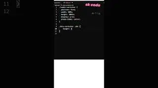 loading animation html using in css project|| 