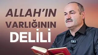 Said Şaşmaz - Bunları Duyunca Hemen İman Etti
