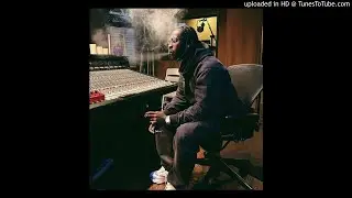 |FREE| Pop Smoke x Jay Gwuapo Type Beat | '1845' | 2020 | Prod. By YoungBuche