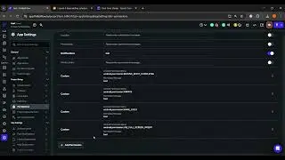 How to implement scheduled notifications in FlutterFlow?