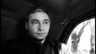 Штирлиц 30