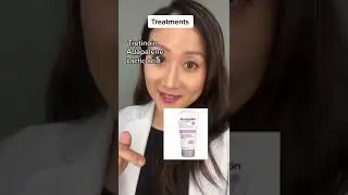 Treatments for dark armpits, knees, elbows, and more 