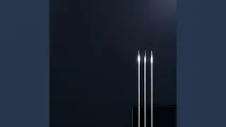 NASTY SMOKING