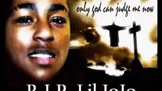 Swagg  Dinero details the day lil jojo got killed/his brother