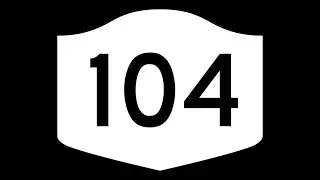 Мини нарезка 104 (Общ)