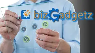 bizGadgetz Tool for bizDigial Marketing