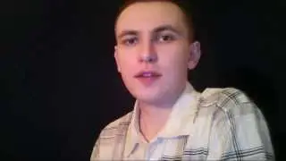 Приемная дочь