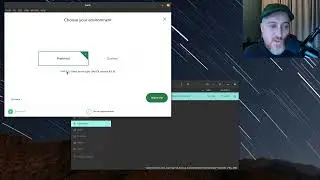 Setting up a Free Backup of My WordPress Site and Local Development