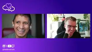 To SQL or NoSQL, that is the question