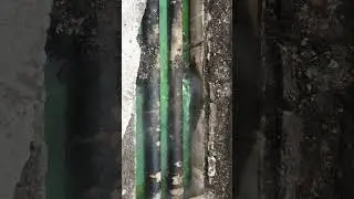 В Перми открыли новый горячий источник🔥🔥🔥