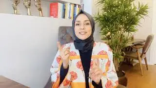 Çocuklarda dışkı tutma ve dışkı kaçırma