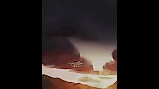 Wu-Tang Clan - C.R.E.A.M /  Cash Rules Everything Around Me (sped up)