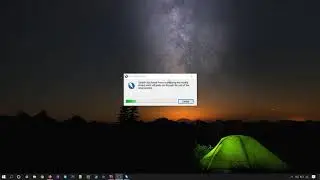 Installing OWASP ZAP on Windows