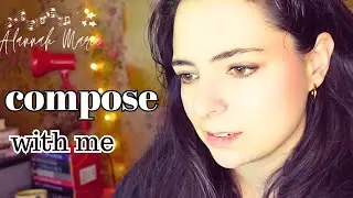 Compose with me: trial and error