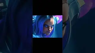 OVERWATCH Respawns Part 2 
