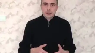 Проект Y2M Дмитрий Винокуров о марафоне по визуализации