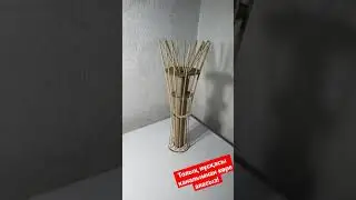 Бәйтерек макеті. Байтерек своими иуками. Тәуелсіздікке 30жыл.