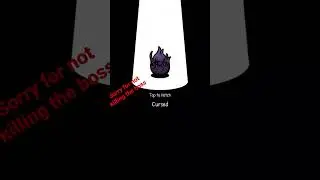 #gameplay #clusterduck #viral #goodtimes