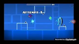 Halloween layout (preview)