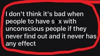 r/iamatotalpieceofshit Top Posts of All Time #22