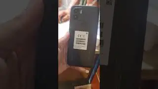 Redmi A2+...3/64=12000 only ..All nepal delevery 9749388888 