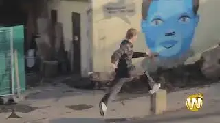 Best Parkour And Freerunning Free Video Streaming   Mp3 Download 19-08-2016.mp4