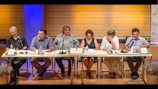 ΠΑΡΟΥΣΙΑΣΗ ΒΙΒΛΙΟΥ 