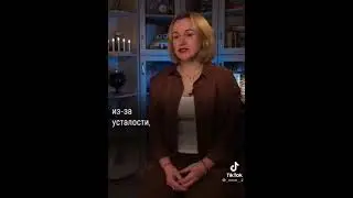 Полезно заниматься сексом