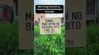 Sus, kayang kaya 😂😅